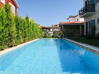Bramasole Butik Hotel