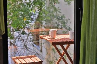 Yenier Apart Otel