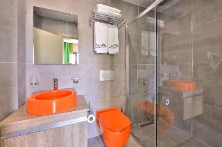 Yenier Apart Otel