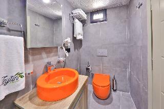 Yenier Apart Otel