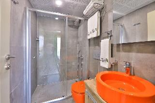 Yenier Apart Otel