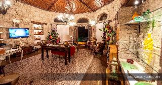 Assos Dionysos Hotel
