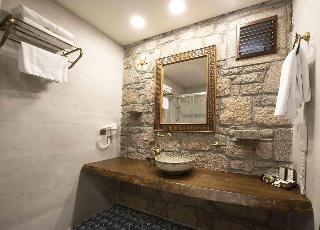 Assos Dionysos Hotel