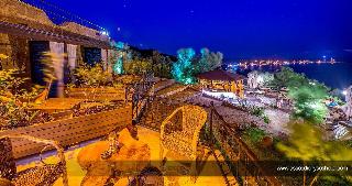 Assos Dionysos Hotel