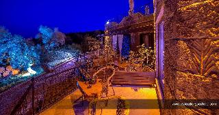 Assos Dionysos Hotel
