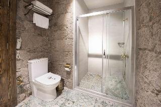Assos Dionysos Hotel
