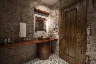 Assos Dionysos Hotel