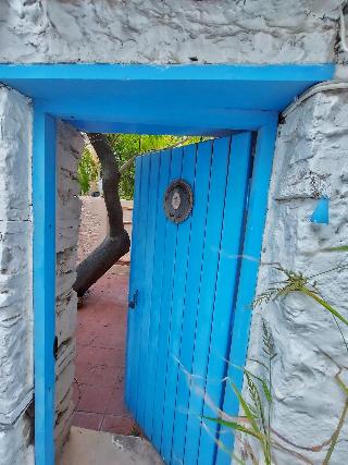 Amaranda Ada Evi - Adults Only
