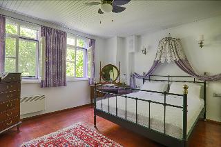 Amaranda Ada Evi - Adults Only