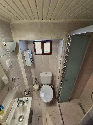 Amaranda Ada Evi - Adults Only