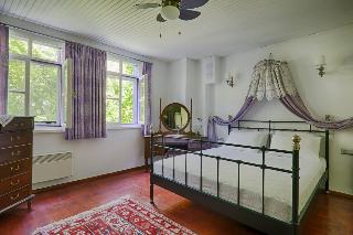 Amaranda Ada Evi - Adults Only