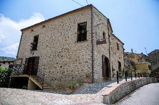 Bed and Breakfast Al Casalicchio