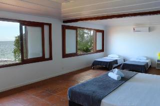 Room Room