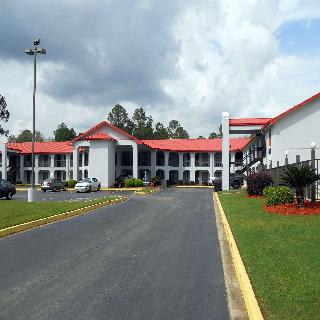 Country Hearth Inn And Suites Dawson