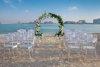 Radisson Resort Ras Al Khaimah Marjan Island