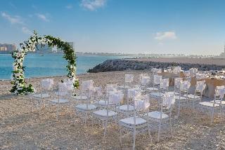 Radisson Resort Ras Al Khaimah Marjan Island