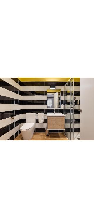 Room Room