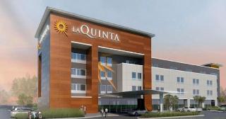 La Quinta Inn & Suites Maricopa - Copper Sky