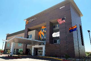 La Quinta Inn & Suites Maricopa - Copper Sky