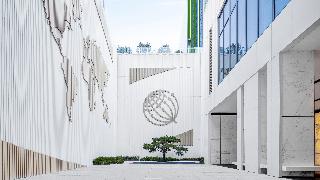 HUALUXE Qingdao Licang