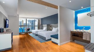 Room Room