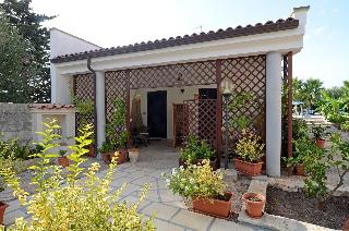 B&B Villa Vittoria