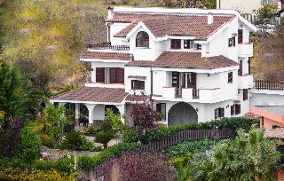 Domus Dams B&B