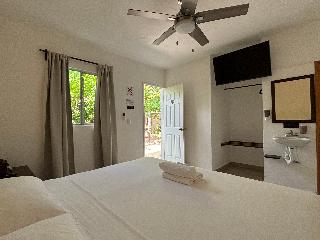 Room Room