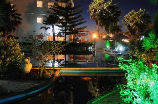 Residence Corail Royal Plage