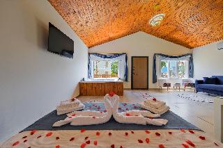 Room Room