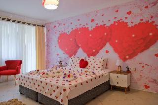 Room Room