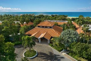 Zoetry Curacao Resort & Spa