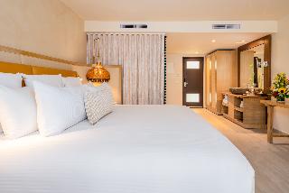 Room Room