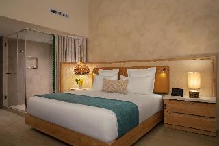 Room Room