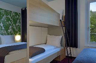 Room Room