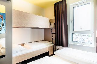 Room Room