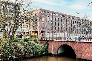 B&B HOTEL Emden