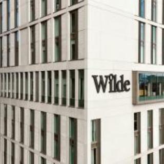 Wilde Manchester City Centre