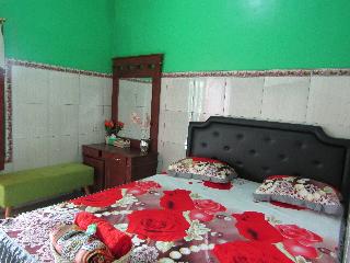 Room:DBL.SU-1