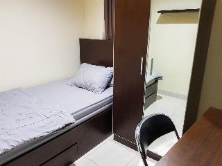 Room Room
