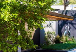 Vivari Hotel and Spa by Mantis