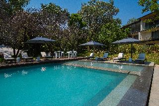 Vivari Hotel and Spa by Mantis