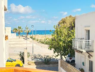 Domenica Apartments