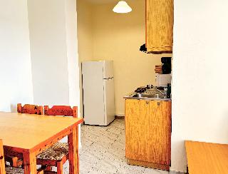 Domenica Apartments