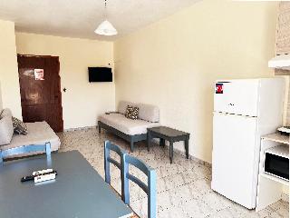 Domenica Apartments