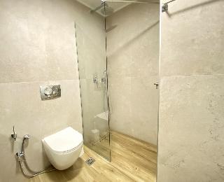 Domenica Apartments