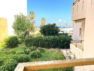 Domenica Apartments