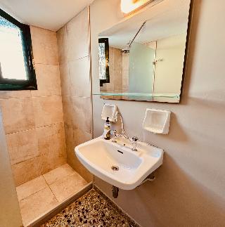 Domenica Apartments