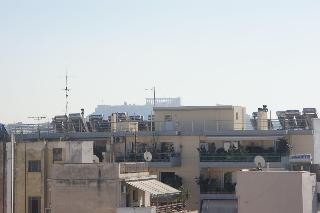 Alekos Apartments I (Netflix)