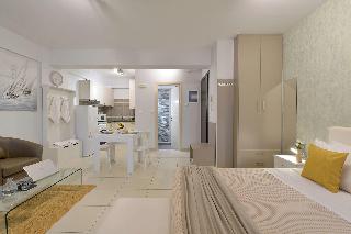 Alekos Apartments I (Netflix)